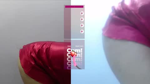 Sucky  online show from 02/22/25, 12:19