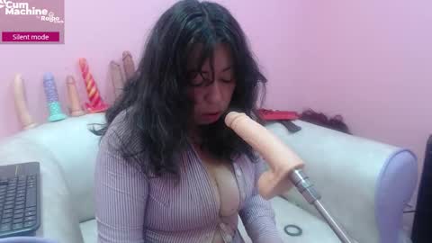 Sucky  online show from 09/22/25, 12:18