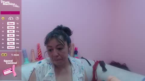 Sucky  online show from 09/24/25, 11:57