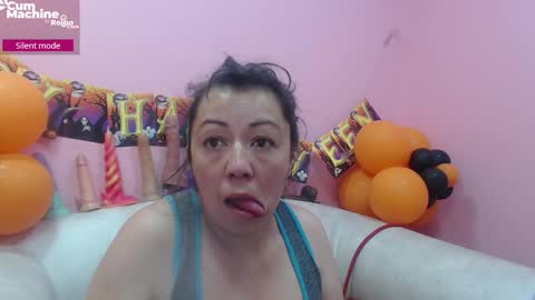 Sucky  online show from 10/29/25, 12:18