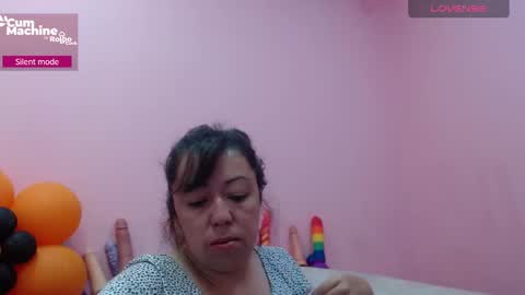 Sucky  online show from 11/26/25, 12:39