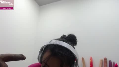 Sucky  online show from 02/01/26, 12:04