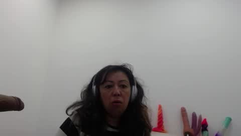 Sucky  online show from 02/02/26, 12:26