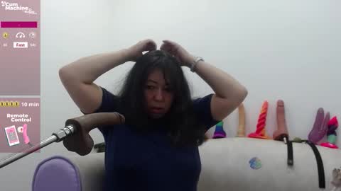 Sucky  online show from 02/08/26, 12:08