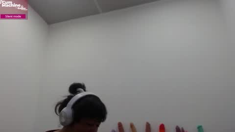 Sucky  online show from 02/10/26, 12:20