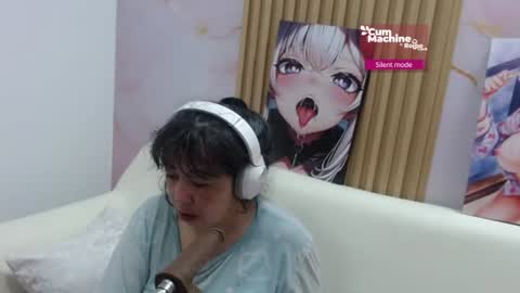 Sucky  online show from 06/14/26, 12:07