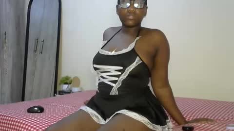 Beverly online show from 12/15/25, 11:20