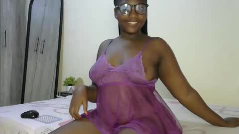 Beverly online show from 01/13/26, 01:33