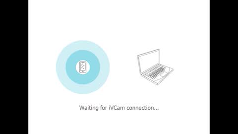 suckerfree78 online show from 09/23/25, 12:46