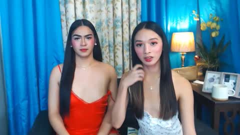 mitch and mitchie online show from 02/27/26, 07:25