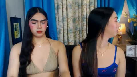 mitch and mitchie online show from 03/01/26, 05:26