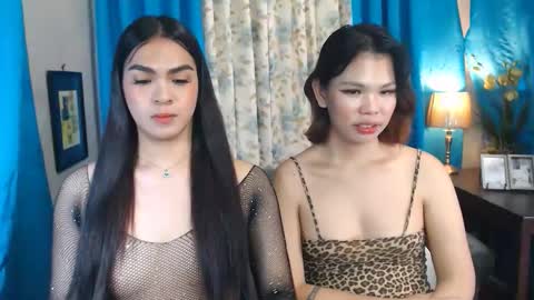 mitch and mitchie online show from 05/31/26, 08:21