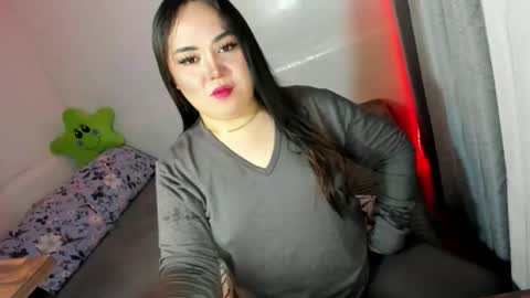 Millany online show from 10/16/25, 05:52