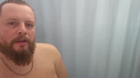 suckitbitc online show from 12/07/24, 04:36