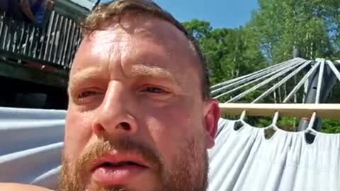 suckitbitc online show from 06/29/26, 07:25