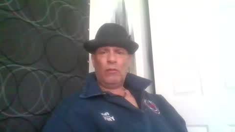 Snapshot of suckitu812 chatting on 03/03/25, 11:24 SUCKITU812 online show from 03/03/25, 11:24