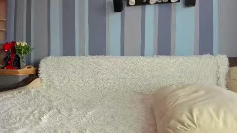 Snapshot of sucklovers chatting on 03/18/26, 11:46 Kat Martinez online show from 03/18/26, 11:46