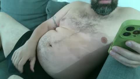 Snapshot of suckm3dry07 chatting on 10/01/25, 08:15 suckm3dry07 online show from 10/01/25, 08:15