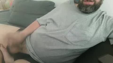 Snapshot of suckm3dry07 chatting on 01/06/26, 01:59 suckm3dry07 online show from 01/06/26, 01:59