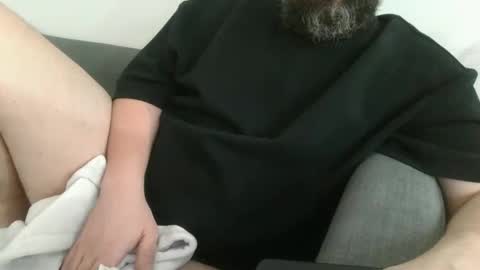 Snapshot of suckm3dry07 chatting on 02/17/26, 12:45 suckm3dry07 online show from 02/17/26, 12:45