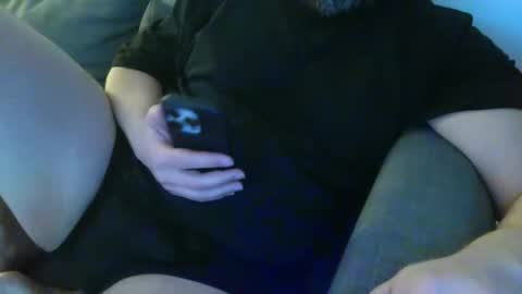 Snapshot of suckm3dry07 chatting on 02/22/26, 10:36 suckm3dry07 online show from 02/22/26, 10:36