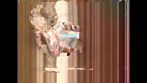 Snapshot of suckmeoffuk chatting on 10/09/25, 11:58 JJ online show from 10/09/25, 11:58