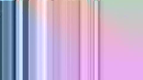 Snapshot of suckmeoffuk chatting on 11/08/25, 07:23 JJ online show from 11/08/25, 07:23