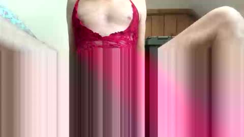 JJ online show from 02/13/26, 09:05