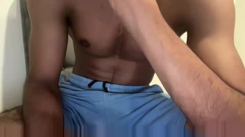 Allyours online show from 02/13/25, 06:27