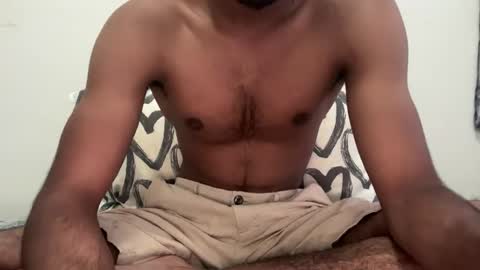 Allyours online show from 10/27/25, 03:54