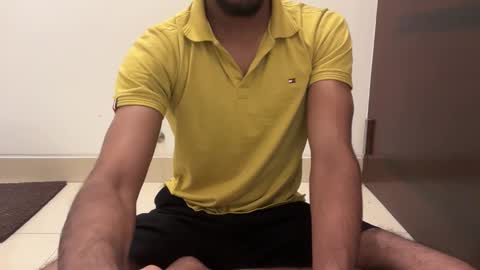 Allyours online show from 11/25/25, 12:21