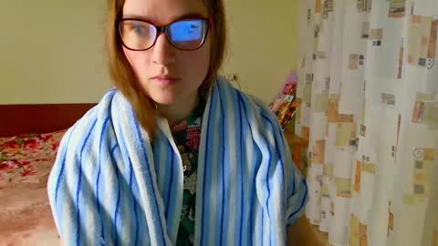 Snapshot of suckmydickifurstreight chatting on 01/23/25, 01:56 suckmydickifurstreight online show from 01/23/25, 01:56