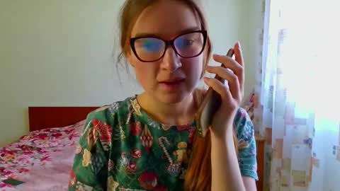 Snapshot of suckmydickifurstreight chatting on 01/24/25, 07:41 suckmydickifurstreight online show from 01/24/25, 07:41