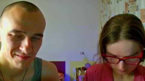 Snapshot of suckmydickifurstreight chatting on 01/27/25, 04:43 suckmydickifurstreight online show from 01/27/25, 04:43