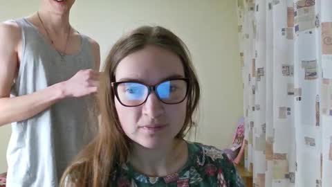 Snapshot of suckmydickifurstreight chatting on 01/28/25, 03:46 suckmydickifurstreight online show from 01/28/25, 03:46