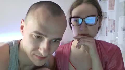 Snapshot of suckmydickifurstreight chatting on 01/29/25, 01:38 suckmydickifurstreight online show from 01/29/25, 01:38