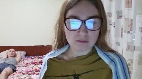 Snapshot of suckmydickifurstreight chatting on 01/29/25, 06:50 suckmydickifurstreight online show from 01/29/25, 06:50