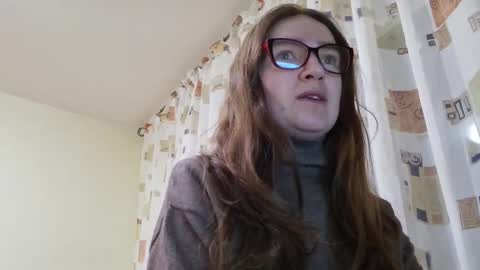 Snapshot of suckmydickifurstreight chatting on 02/07/25, 05:18 suckmydickifurstreight online show from 02/07/25, 05:18