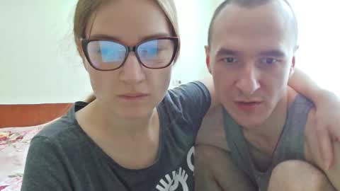 Snapshot of suckmydickifurstreight chatting on 02/09/25, 07:38 suckmydickifurstreight online show from 02/09/25, 07:38