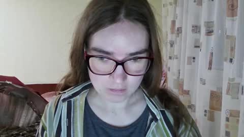 Snapshot of suckmydickifurstreight chatting on 02/10/25, 06:03 suckmydickifurstreight online show from 02/10/25, 06:03