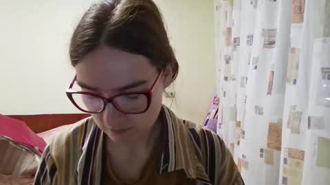 Snapshot of suckmydickifurstreight chatting on 02/11/25, 04:35 suckmydickifurstreight online show from 02/11/25, 04:35