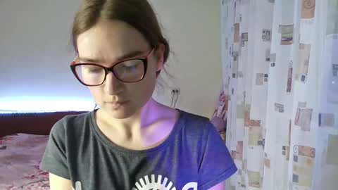 Snapshot of suckmydickifurstreight chatting on 02/13/25, 04:07 suckmydickifurstreight online show from 02/13/25, 04:07