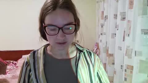 Snapshot of suckmydickifurstreight chatting on 02/16/25, 03:48 suckmydickifurstreight online show from 02/16/25, 03:48