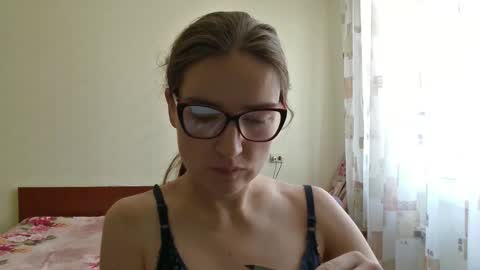 Snapshot of suckmydickifurstreight chatting on 02/17/25, 09:35 suckmydickifurstreight online show from 02/17/25, 09:35