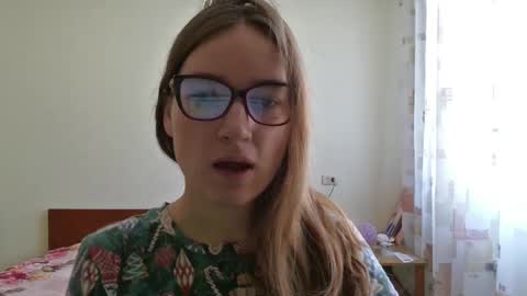 Snapshot of suckmydickifurstreight chatting on 02/24/25, 05:43 suckmydickifurstreight online show from 02/24/25, 05:43