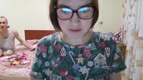 Snapshot of suckmydickifurstreight chatting on 02/26/25, 03:52 suckmydickifurstreight online show from 02/26/25, 03:52