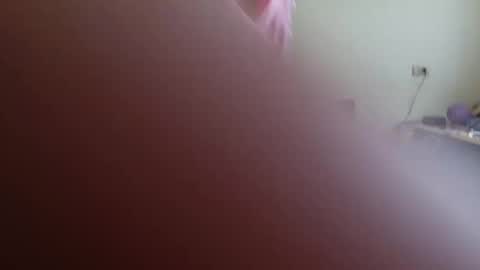 Snapshot of suckmydickifurstreight chatting on 02/27/25, 05:45 suckmydickifurstreight online show from 02/27/25, 05:45