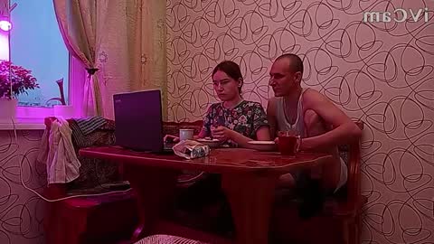 Snapshot of suckmydickifurstreight chatting on 02/27/25, 12:02 suckmydickifurstreight online show from 02/27/25, 12:02