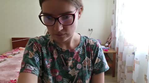 Snapshot of suckmydickifurstreight chatting on 02/28/25, 07:26 suckmydickifurstreight online show from 02/28/25, 07:26