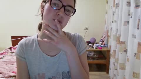 Snapshot of suckmydickifurstreight chatting on 03/02/25, 07:12 suckmydickifurstreight online show from 03/02/25, 07:12